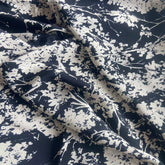 Silk crêpe de Chine 12mm